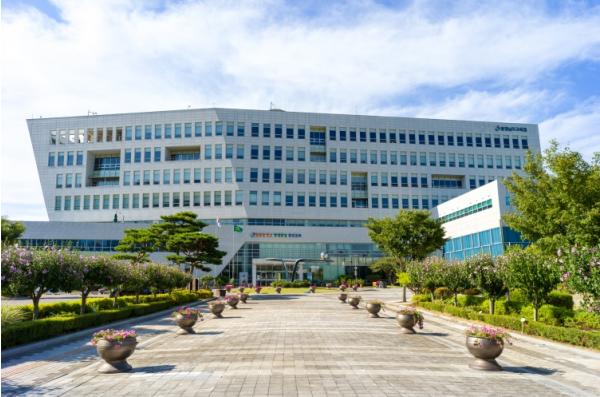 충남교육청, 2026년 제1회 초중고졸 검정고시 1,084명 합격 기사 이미지
