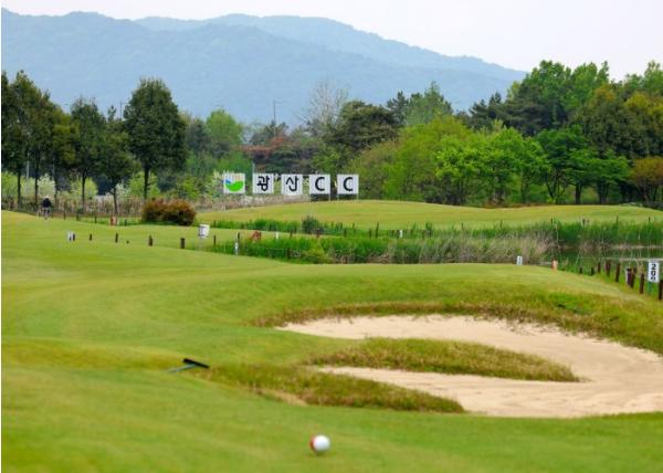“직영 변화 체감” 광산CC 이용 시민 ‘대만족’ 기사 이미지