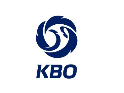 KBO, 문체부 사무검사 결과에 따른 자체 운영 규정 개선