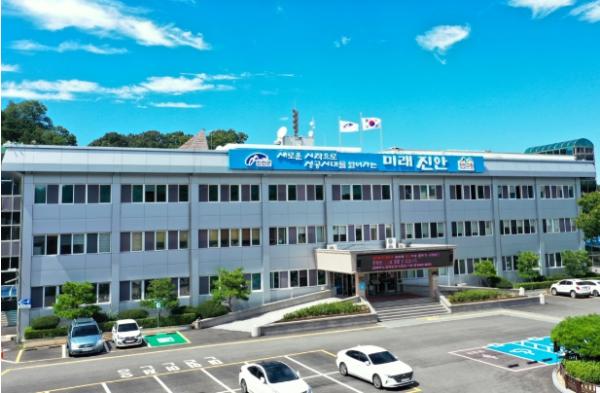 진안군 정신건강 고위험군 힐링 문화체험 성료