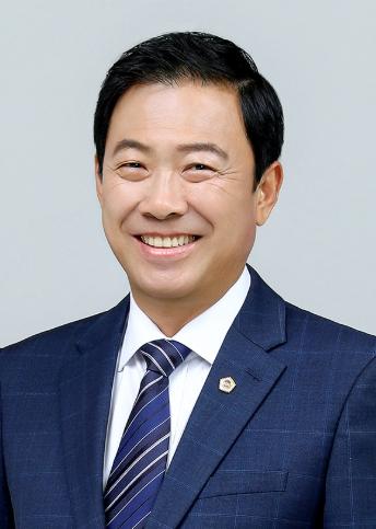 서울특별시의회 박승진 의원, 소규모주택정비 활성화 위해 조례 개정!