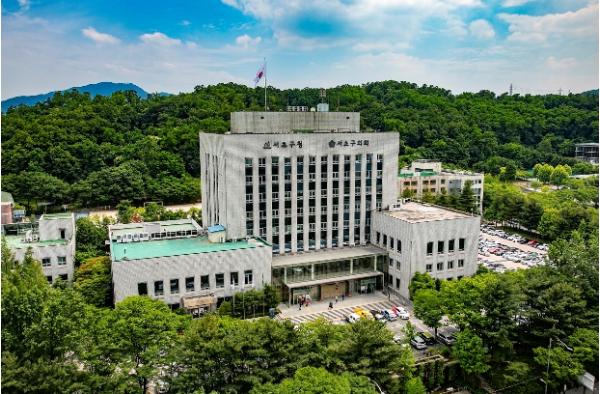 우리 집 식탁처럼 외식 안전 살핀다! 서초구, 구민 식품안전지킴이 ‘소비자식품위생감시원’ 모집 기사 이미지