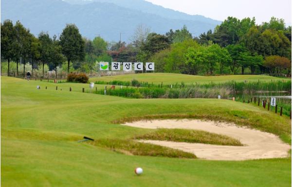 “직영 변화 체감” 광산CC 이용 시민 ‘대만족’ 기사 이미지
