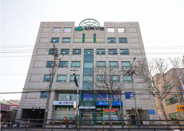 강북구, 음식물쓰레기 감량 우수 공동주택 지원… 주민 참여형 자원순환 확대 기사 이미지