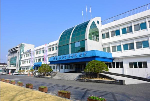순창군, 조광희 부군수 권한대행 체제 전환…군정 공백 최소화 기사 이미지