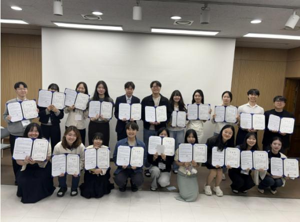 하남 감일초등학교, 경인교대 수업실무실습 현장 중심 운영 기사 이미지