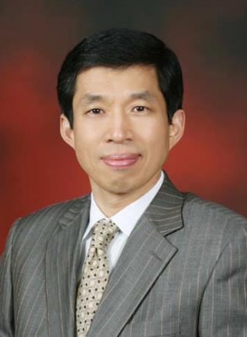 유성구청 30년 근무 김홍권 팀장, 실무형 판례서 출간 기사 이미지
