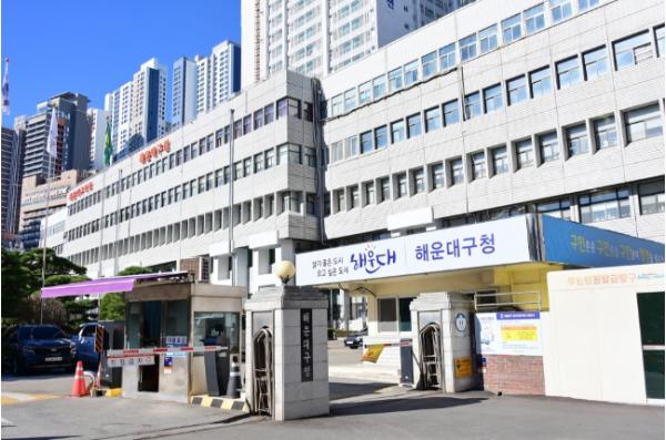 해운대구, 낡고 방치된 빈집에 ‘온기’ 불어넣는다  기사 이미지