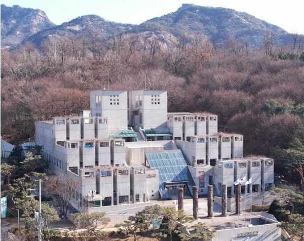 은평구립도서관, 다문화 이해 잇는 '세상 하나, 마음 하나' 운영 기사 이미지