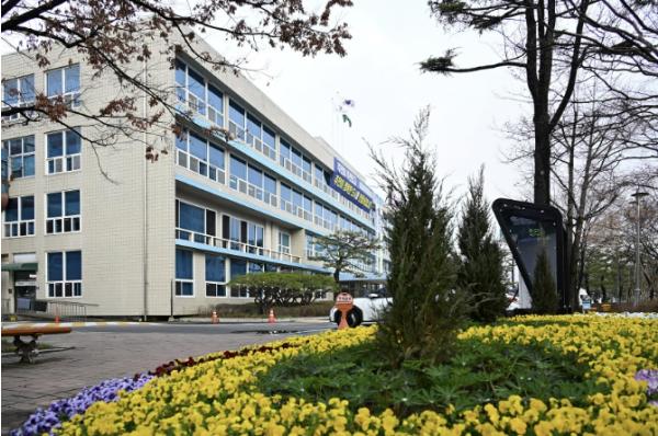 대전 중구, 장애인 지역사회 자립지원 시범사업 수행기관 선정 기사 이미지