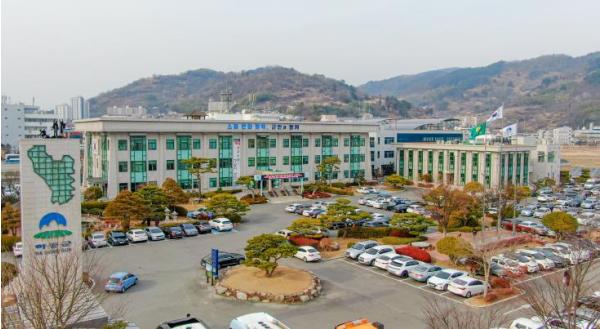 하동군, “5월은 종합소득세·개인지방소득세 신고·납부의 달” 기사 이미지
