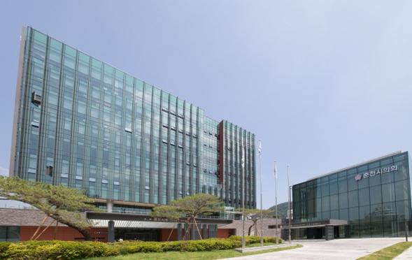 춘천시, 의암호 불법시설 강제철거 14일 행정대집행 기사 이미지