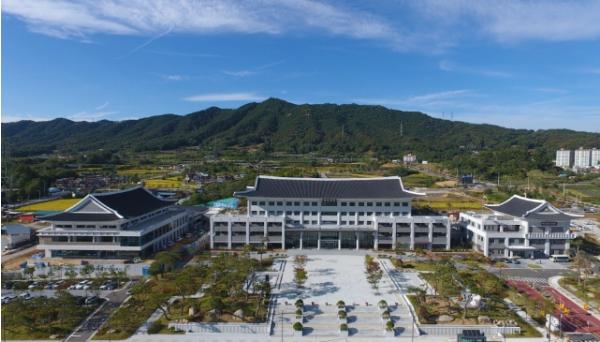 예천군, 본격 영농철 맞이 ‘범군민 농촌일손돕기’ 총력 지원 기사 이미지