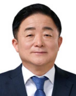 강득구 의원, 안양 만안 행안부 특교 16억 원 확보