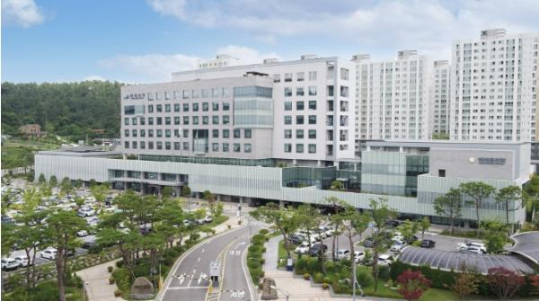 예산군, 구도심 주차난 숨통 튼다… 공영주차장 조성 본격화 기사 이미지