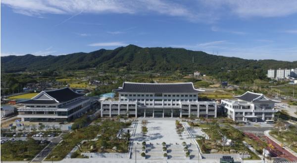 예천군, 18일부터 '제2차 고유가 피해지원금' 신청·접수 기사 이미지