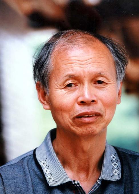 안동시 '권정생 선생 귀천 19주기 추모의 정' 개최 기사 이미지