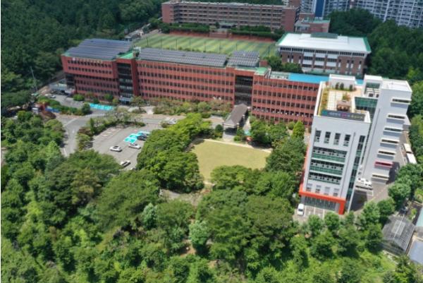 부산명장도서관, ‘상반기 학교로 가는 도서관’ 운영 기사 이미지