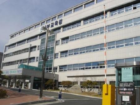 부산남부교육지원청, ‘위트컴 장군을 찾아라!’ 행사 운영 기사 이미지