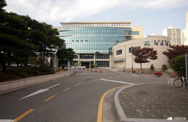 해운대교육지원청, 식재료 공급업체에 식중독 예방 서한문 기사 이미지