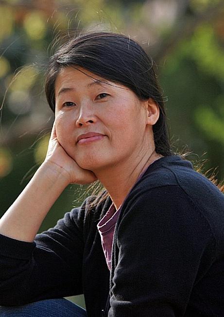 광주광역시 동구 5·18 46주년 기념 공선옥 작가 초청 특별 인문강연 기사 이미지