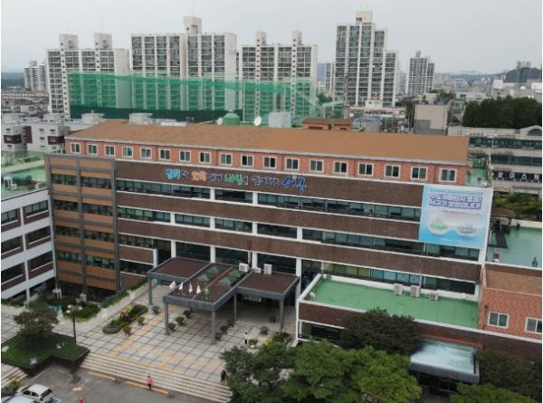 인천 서구, 고유가 피해지원금 2차 지급 5.18일부터 접수 기사 이미지