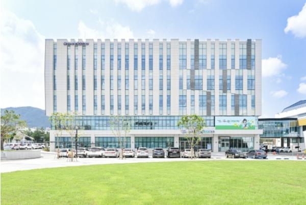 포천시, 지방세 체납안내문 발송… 외국인 납세자 대상 다국어 안내 병행 기사 이미지