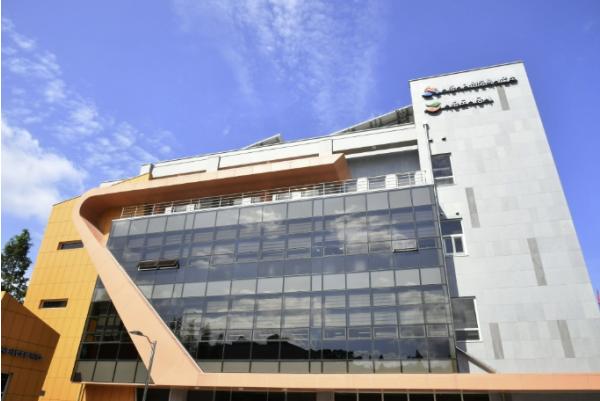 시흥도시공사, '2026년 6월 체육문화 강좌' 수강생 모집 기사 이미지