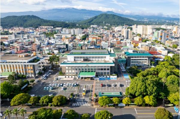제주형 비자제도, 법무부 비자·체류 정책협의회 수용 결정