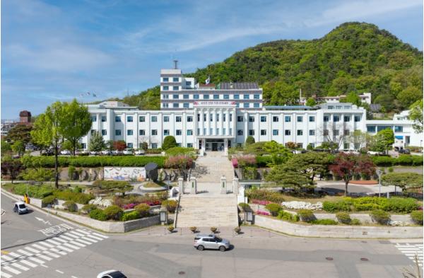 강원특별자치도, 청렴교육 방식 다변화…‘청렴 시네마’성료