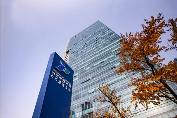 인천항만공사, 그린파트너와 함께하는 ‘갯벌 숲 만들기’로 블루카본 조성사업 탄력