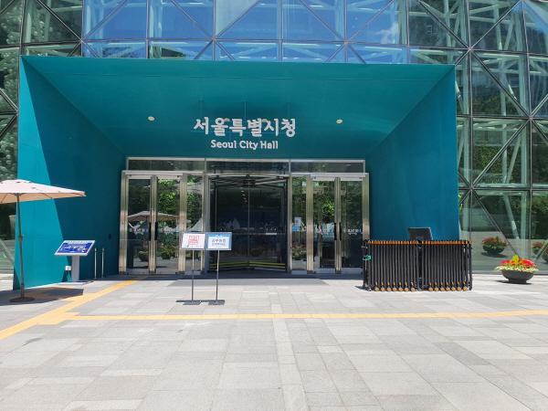 서울시, 글로벌 산업용 AI 기업 '코그나이트' 유치…서울 제조업 AI 전환 본격화