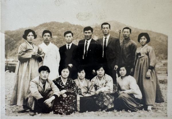 청송군, 사라지는 삶의 기억 기록으로 남긴다! 기사 이미지