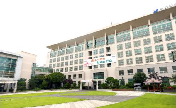 연수구, 주거전용 오피스텔 재산세 과세대상 변동신고 접수 기사 이미지