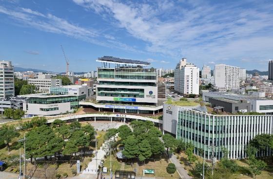 광주광역시 서구, 군소음 피해보상금 85억원 지급 결정 기사 이미지