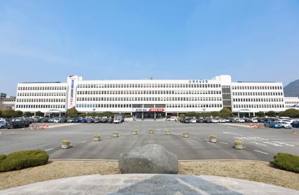 경남 1분기 합계출산율 1.07명, 6년 만에 ‘1명대’ 회복