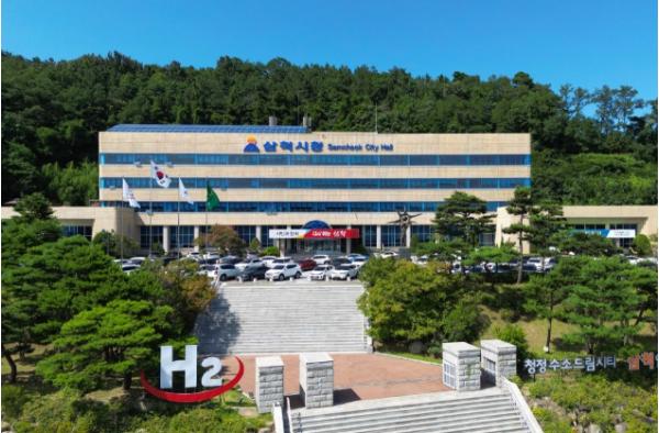 삼척시, 맹방유채꽃축제 평가보고회 개최… ‘체류형 관광축제’로 도약 시동