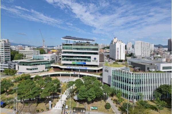 광주광역시 서구, 숨은 가족돌봄청년 찾는다 기사 이미지