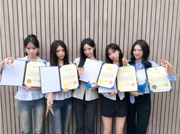 거제시, 리센느 홍보대사 콘텐츠 268만 조회 돌파