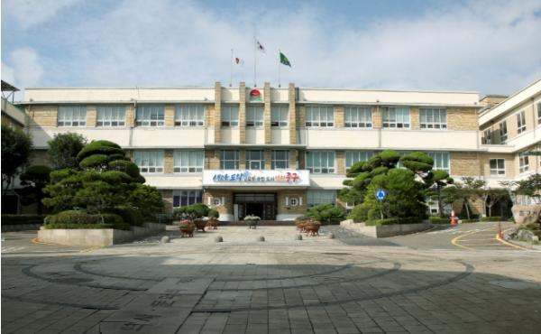 인천 중구, 하늘배움터 개강 기념 ‘마음힐링’ 특강 마련 기사 이미지