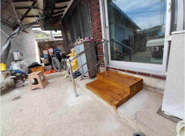 “살던 곳에서 평생 돌봄”...남원시, 통합돌봄 본사업 본격화 기사 이미지
