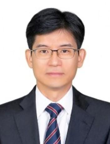 공정위 조정원, 제7대 김정기 원장 취임