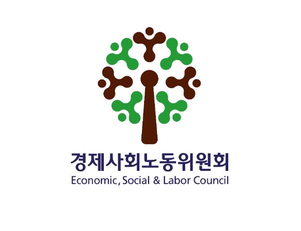 경사노위, 3기'청년위원회'·'여성위원회'발족 “청년·여성” 노동·현실 반영한 사회적 대화, 계층별위원회 3기에서 본격화