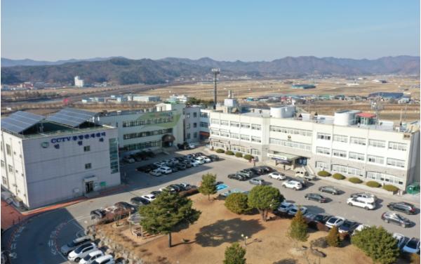 보은군, 2026년도 하계 학생 아르바이트 100명 모집