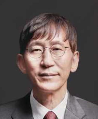 과기정통부, 기초과학연구원(IBS) 신임 원장에 장석복 연구단장 임명