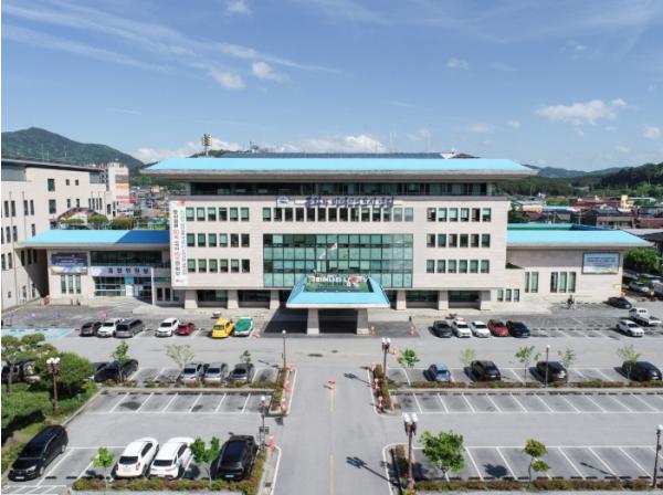 남원시, ‘유니세프 아동친화도시’ 최초 인증 획득