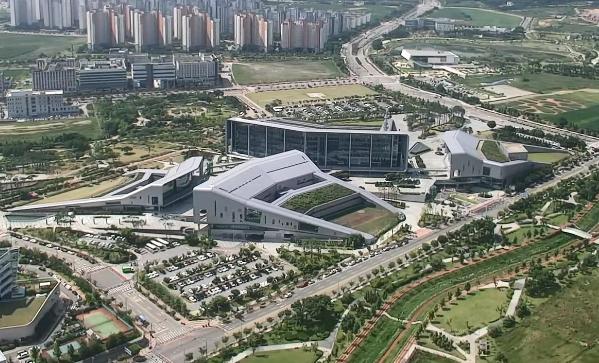 충남도, 서산 석화산업 위기 대응 민관 협력 ‘가동’