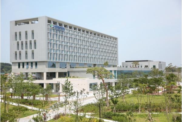 서천군 종합교육센터, 2026년 하반기 정규강좌 수강생 모집 기사 이미지