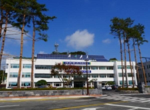 양양군, ‘제31회 양양군민문화상’ 수상자 3인 선정 기사 이미지