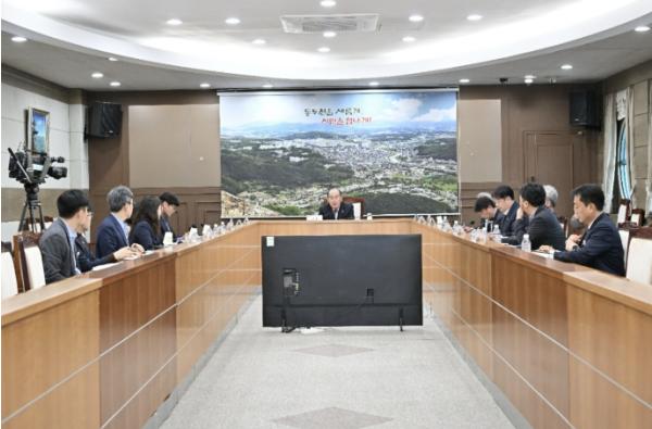 [기획]모든 세대가 행복한 동두천을 향한 새로운 출발 기사 이미지